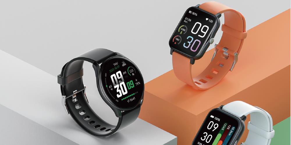 catalog-cover 利來集團(中國)_來利國際w66手機版老牌